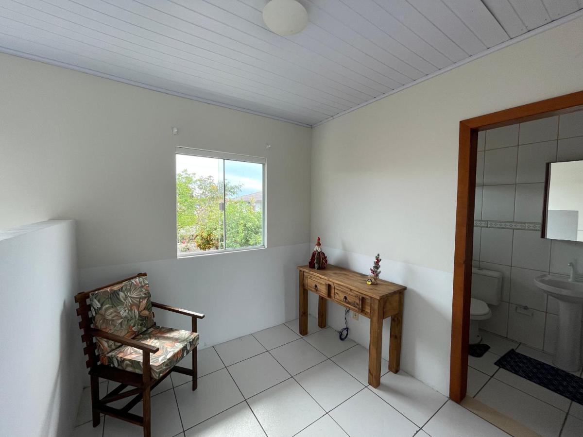 Cond. Serra Da Saudade Picarras Ngoại thất bức ảnh