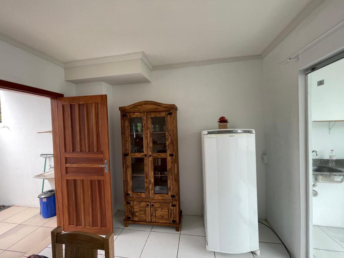 Cond. Serra Da Saudade Picarras Ngoại thất bức ảnh